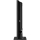 TechniSat 32 ISIO - 1398308 - zdjęcie 5